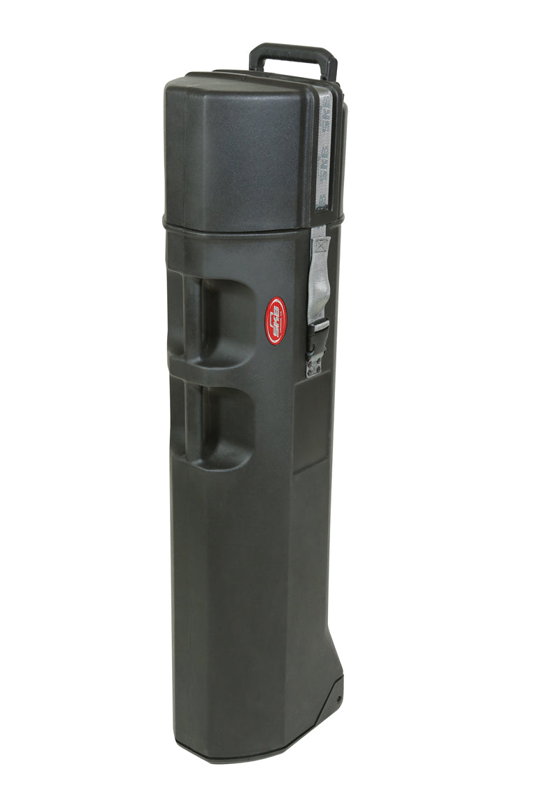 SKB Video/Camera Tripod Case with wheels