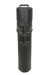 SKB Video/Camera Tripod Case with wheels