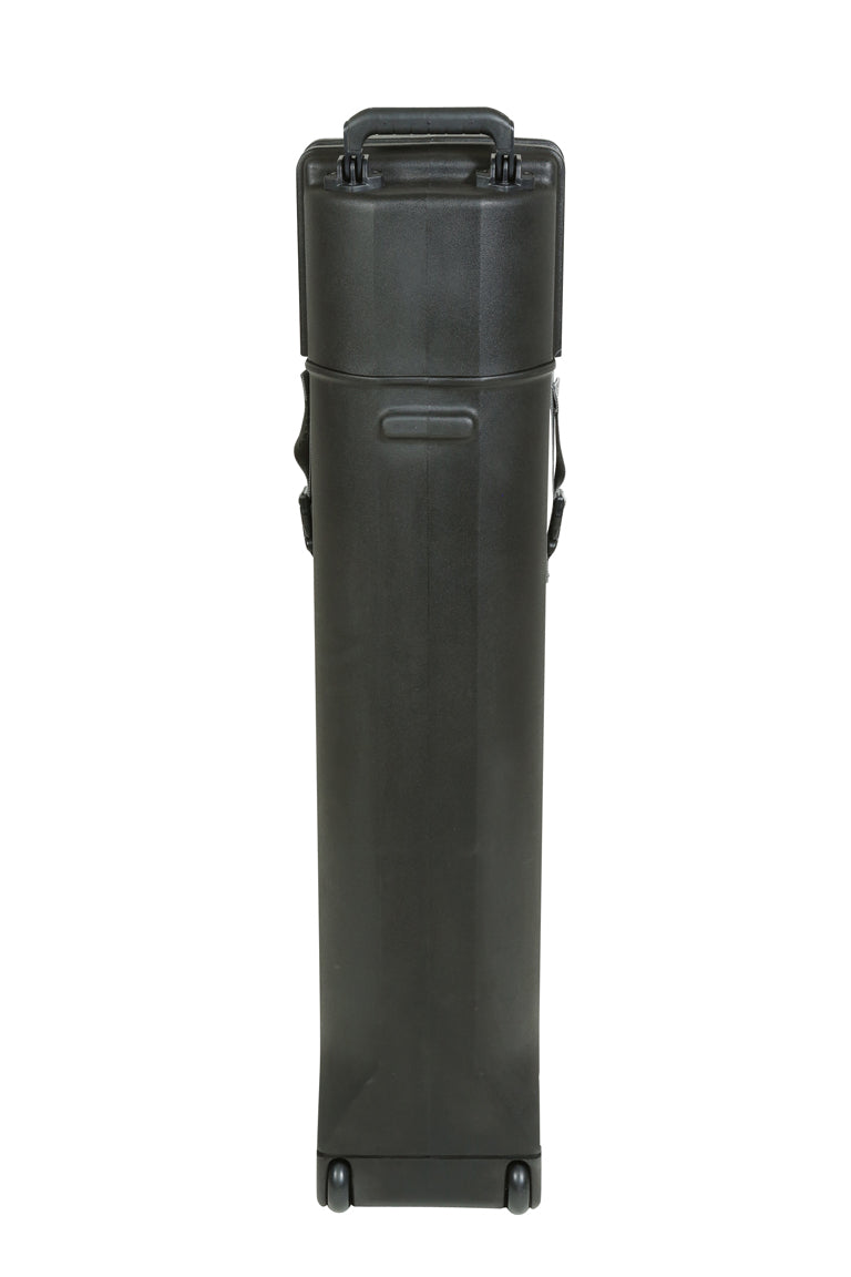 SKB Video/Camera Tripod Case with wheels