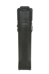 SKB Video/Camera Tripod Case with wheels
