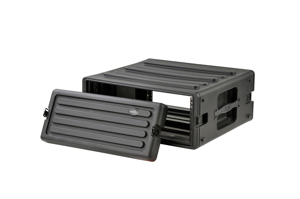 4U SKB Roto Rack (17 RD)