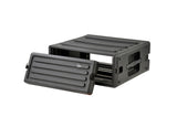 4U SKB Roto Rack (17 RD)