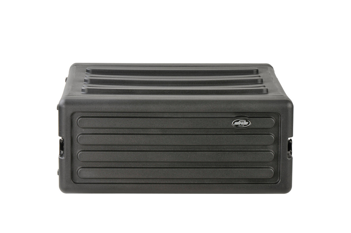 4U SKB Roto Rack (17 RD)