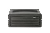 4U SKB Roto Rack (17 RD)
