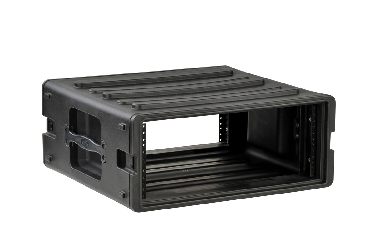 4U SKB Roto Rack (17 RD)