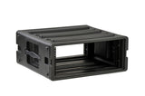4U SKB Roto Rack (17 RD)