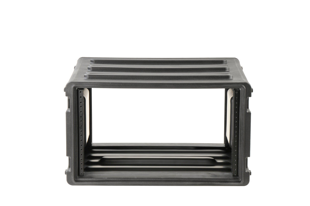 6U SKB Roto Rack (17 RD)