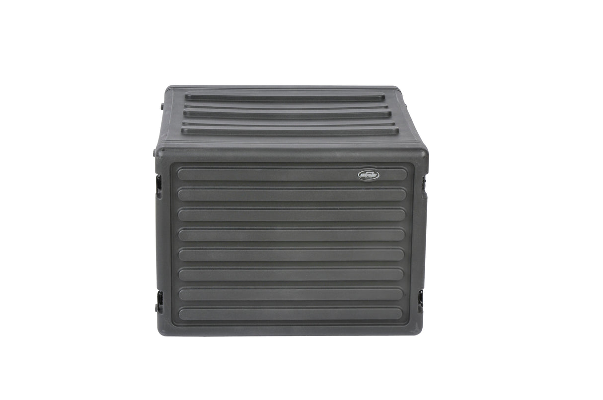 8U SKB Roto Rack (17 RD)