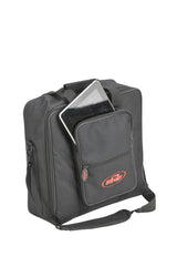 SKB Universal Equipment/Mixer Bag