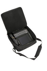 SKB Universal Equipment/Mixer Bag