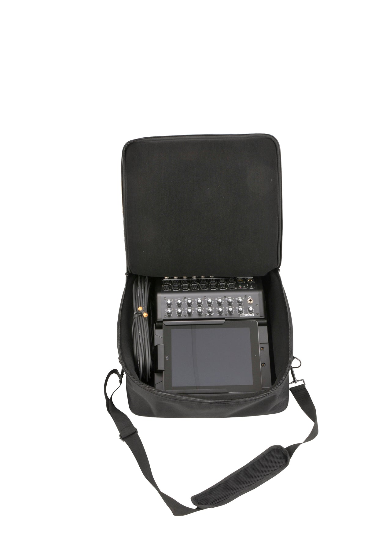 SKB Universal Equipment/Mixer Bag