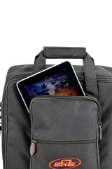 SKB Universal Equipment/Mixer Bag