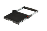 SKB Hook and Loop Fastener Shelf