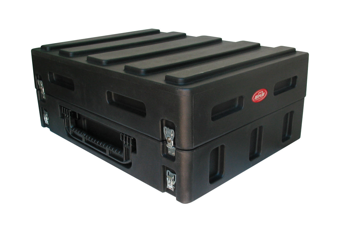 SKB Rotomolded Gig Safe