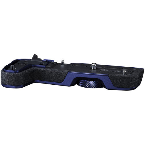 Canon EG-E1 Extension Grip For EOS RP Mirrorless Camera