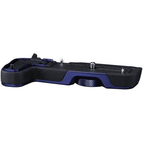 Canon EG-E1 Extension Grip For EOS RP Mirrorless Camera