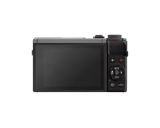 Canon PowerShot G7 X Mark III Graphite Kit - PowerShot 30th Anniversary Limited Edition - Image 2