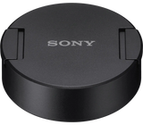 Sony FE 12-24mm F4 G Full-frame Ultra-wide Zoom G Lens - Image 2