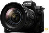 Nikon Z 8 - Image 2