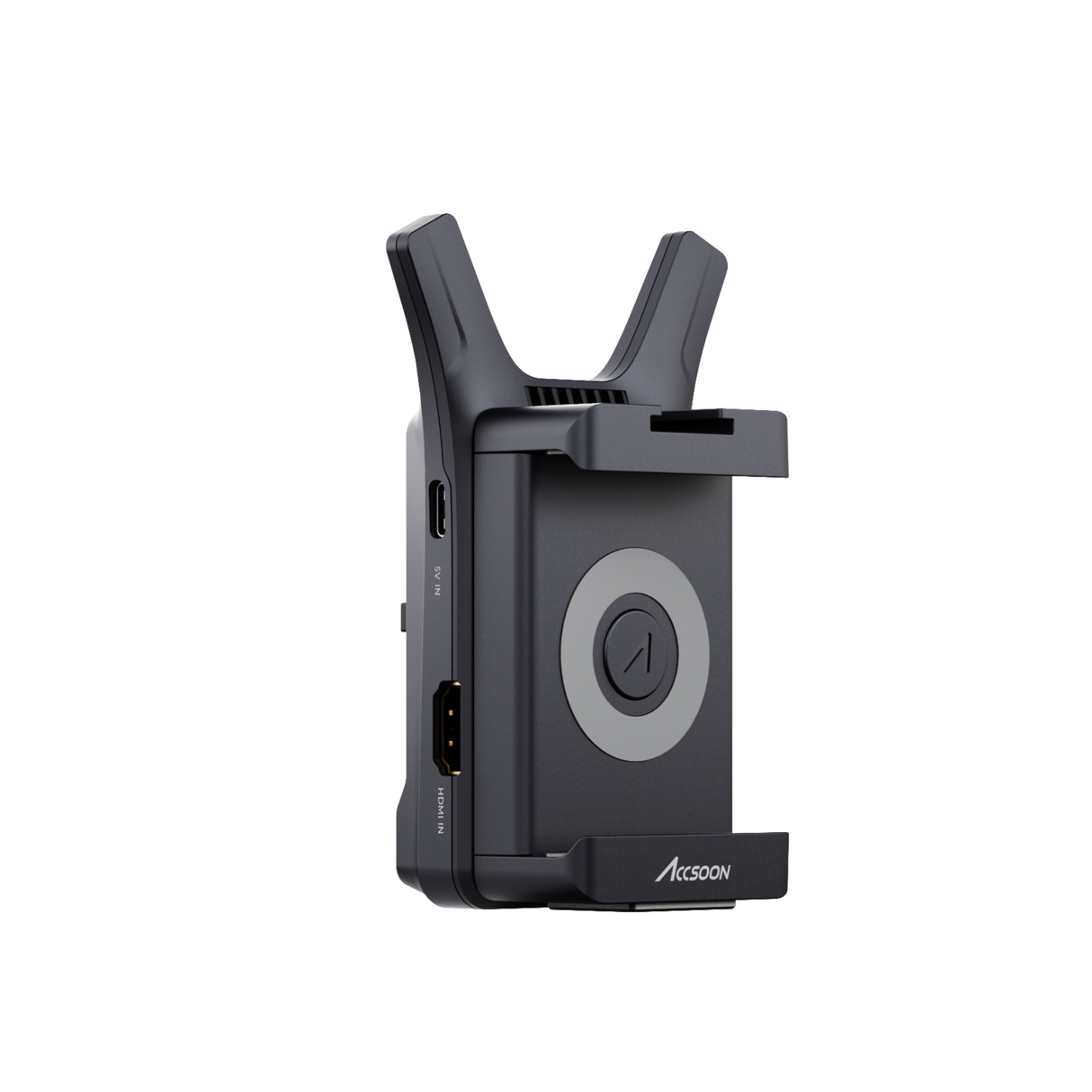 CineView Nano