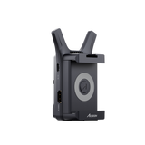 CineView Nano
