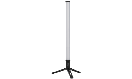 T120 Dual-Purpose Telescopic Tube Light 1