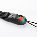 Quick Connectors Air Set