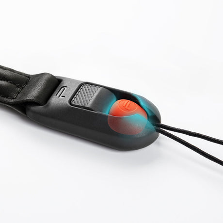 Quick Connectors Air Set