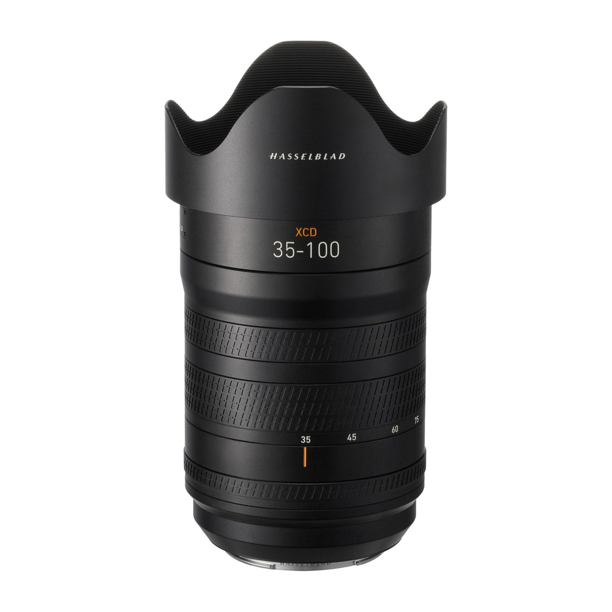 Hasselblad XCD 2,8-4/35-100E