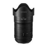 Hasselblad XCD 2,8-4/35-100E