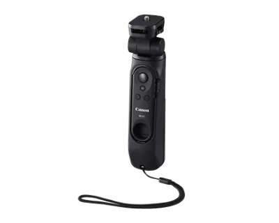 Canon Tripod Grip HG-100TBR - Image 2