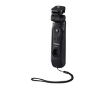 Canon Tripod Grip HG-100TBR - Image 2