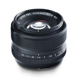 Fujifilm XF35mmF1.4 R Lens - Image 2