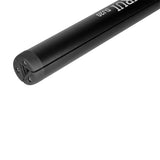 SIRUI DJ20 Compact Light Stand