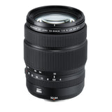 Fujifilm GF32-64mmF4 Lens - Image 2