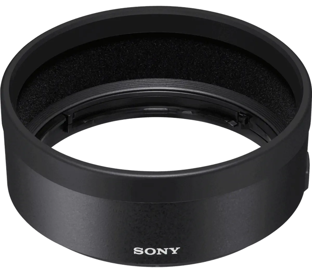 Sony FE 35mm F1.4 GM Full-frame Standard Prime G Master Lens - Image 2