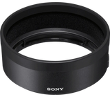 Sony FE 35mm F1.4 GM Full-frame Standard Prime G Master Lens - Image 2