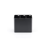 SKYROVER X1 Battery Charging Hub