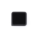 SKYROVER X1 ND Filters Set (ND16/64/256)