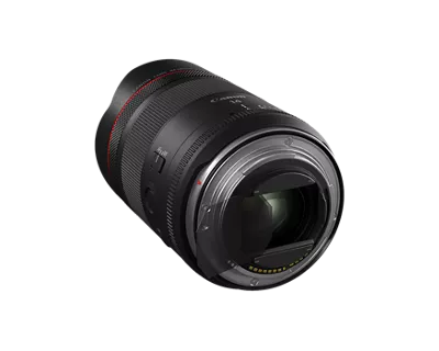 Canon RF14mm F1.4 L VCM - Image 2