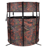 Certified Pre-Owned Bresser 360° Hunting Blind - OMNI-BL36