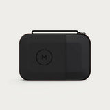 Rugged Camera Accessories Case