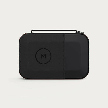 Rugged Camera Accessories Case