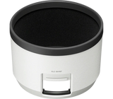 Sony FE 70-200 mm F2.8 GM OSS II Full-frame Telephoto Zoom G Master Lens with Optical SteadyShot - Image 2