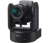 Sony Cinema Line | FR7 Full-frame PTZ Robotic Camera - Image 2