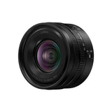 Panasonic S Series 18-40mm F4.5-6.3 L-Mount - Image 2