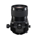 Fujifilm GF30mmF5.6 T/S Lens - Image 2