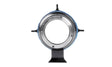 SIRUI Jupiter E/RF Adapters 6