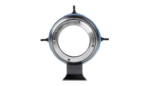 SIRUI Jupiter E/RF Adapters 6