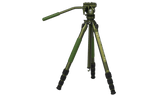 SIRUI Pilot Series CT04+CT5/GT04+GT5 Video Tripods Kit 1